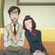 Illustration for article titled Parasyte is a Classic Reborn for the Modern Era